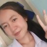 อันด๊าา {•^•}'s profile picture