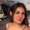 Jigyasa Vaishnav profil fotoğrafı