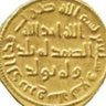 عبد العزيز's profile picture