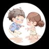 ♡김나나🐬🍒 profil fotoğrafı