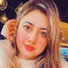 Profilbild von Aysha Orakzai