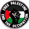 Profilbild von MrsKrass - 🍉 I SUPPORT PALESTINE ACTION 🍉