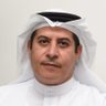 د.عبدالسلام الشمراني's profile picture