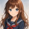 ClorineCH's profile picture