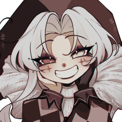 👻Nozomi 🎃 HALLOWEEN CLOSED COMMISSIONS🎃's profile picture
