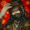korekiyogoat🔞's profile picture