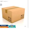Angry Box's profile picture