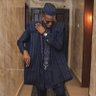 YORI'S~DEV🇳🇬🔴 profil fotoğrafı