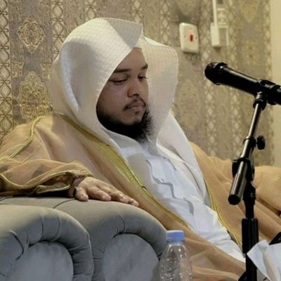 abubdr_alghazy's profile picture