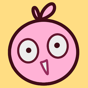 Nad🐱Shop open!/ᐠ . ֑ . ᐟ\ﾉ's profile picture