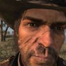Jim Milton profil fotoğrafı