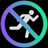 $NORANA (no runners on sol) 的头像