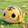 Profilbild von 傅文