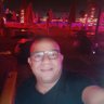 Hesham aboelneel's profile picture