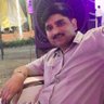 Profilbild von Surjeet Singh somvanshi