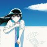 あぶらめん 的头像