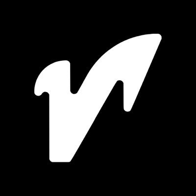 voleybolmagazin's profile picture