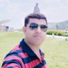 Mukesh Thakkar's profile picture