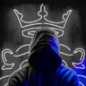 Profilbild von ᴬᴸˢ ᵁᵂᴬᴵᴰᴵ ♛