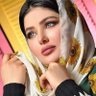 💫حٌلَمَ حٌيِّآتّيِّ💫 profil fotoğrafı