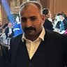 Yasin Can Demirci's profile picture
