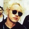 willo 𓆲's profile picture