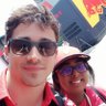 Shami¹⁶🇲🇨🏁🕷️'s profile picture