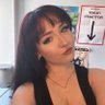 eilidh ⎕ (at her very worst)'s profile picture