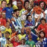 Football Crazy 的头像