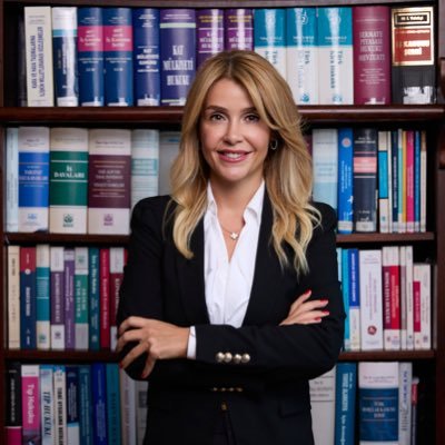 Ezgi Pekşen's profile picture