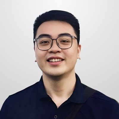 JasonUXUI's profile picture