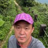 梁小峯's profile picture