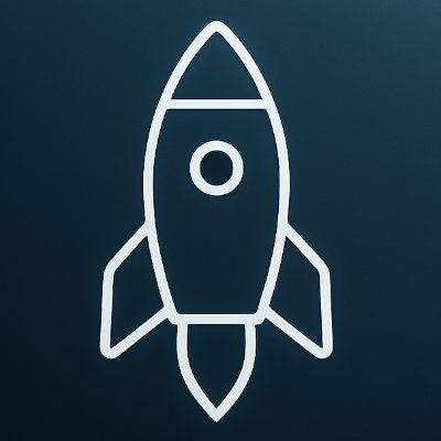 Banker__X's profile picture