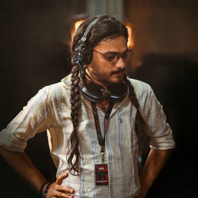 Srikanth Odela's profile picture