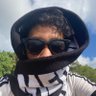 Profilbild von jo