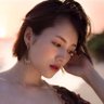 性压抑就导 profil fotoğrafı