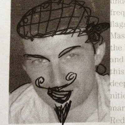 pocobelli's profile picture