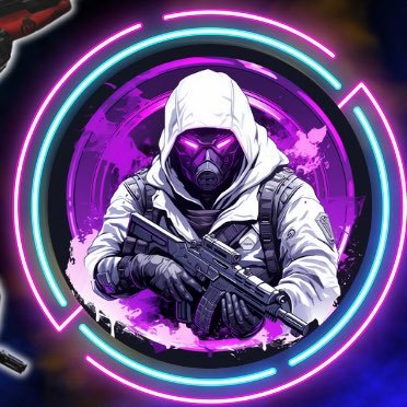 GamePass_Daily's profile picture
