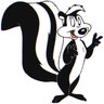 Фото профиля Cryppy Le Pew