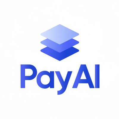PayAINetwork's profile picture
