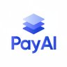 Фото профиля PayAI Network | x402 Facilitator