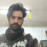 mosafa profil fotoğrafı