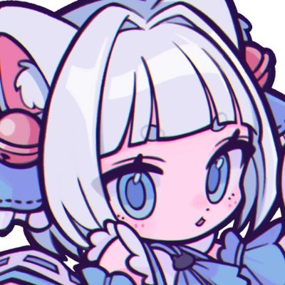 cipp's profile picture