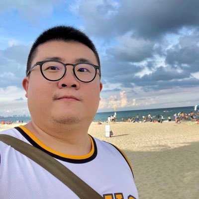 Tuna魚魚🇹🇼🐟's profile picture