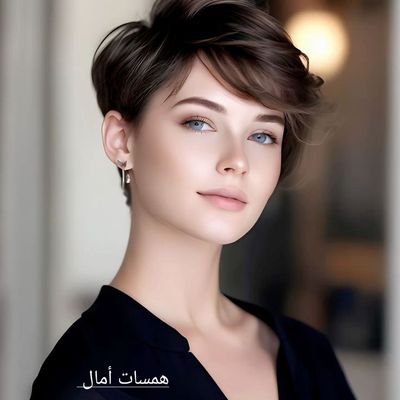 AmelTsouria's profile picture