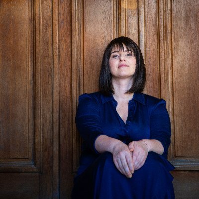 Jana Maláčová's profile picture