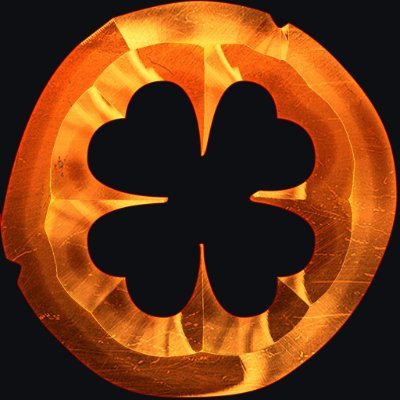 Earth of Oryn 🏰's profile picture