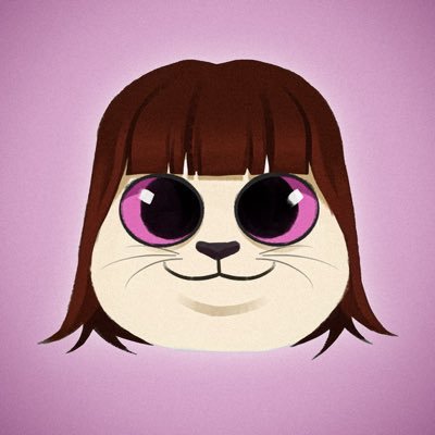 yngbless's profile picture