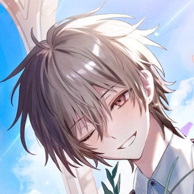se___q30's profile picture