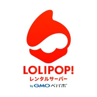 lolipopjp's profile picture